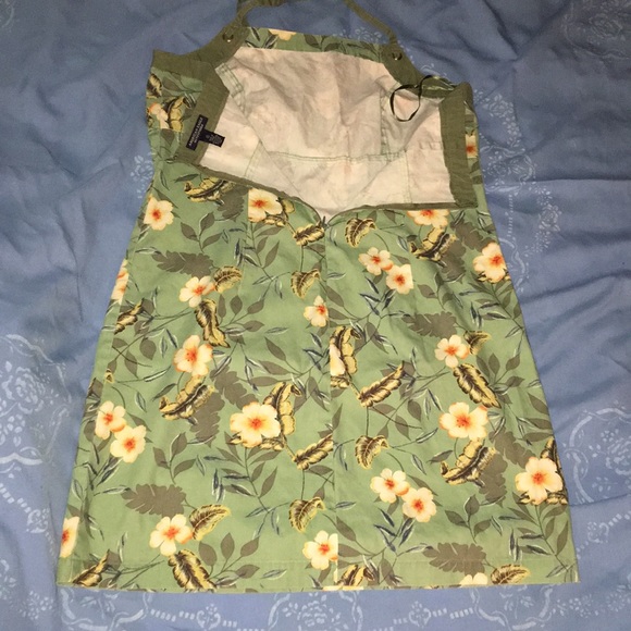 American Eagle outfitters midi dress - Picture 5 of 5