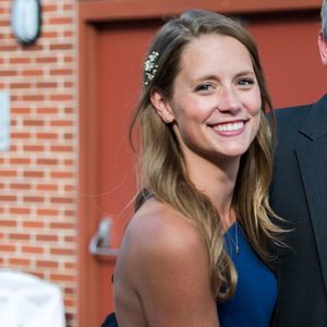 Meet your Posher, Molly