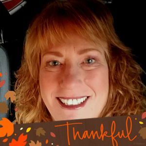 Meet your Posher, Jacki