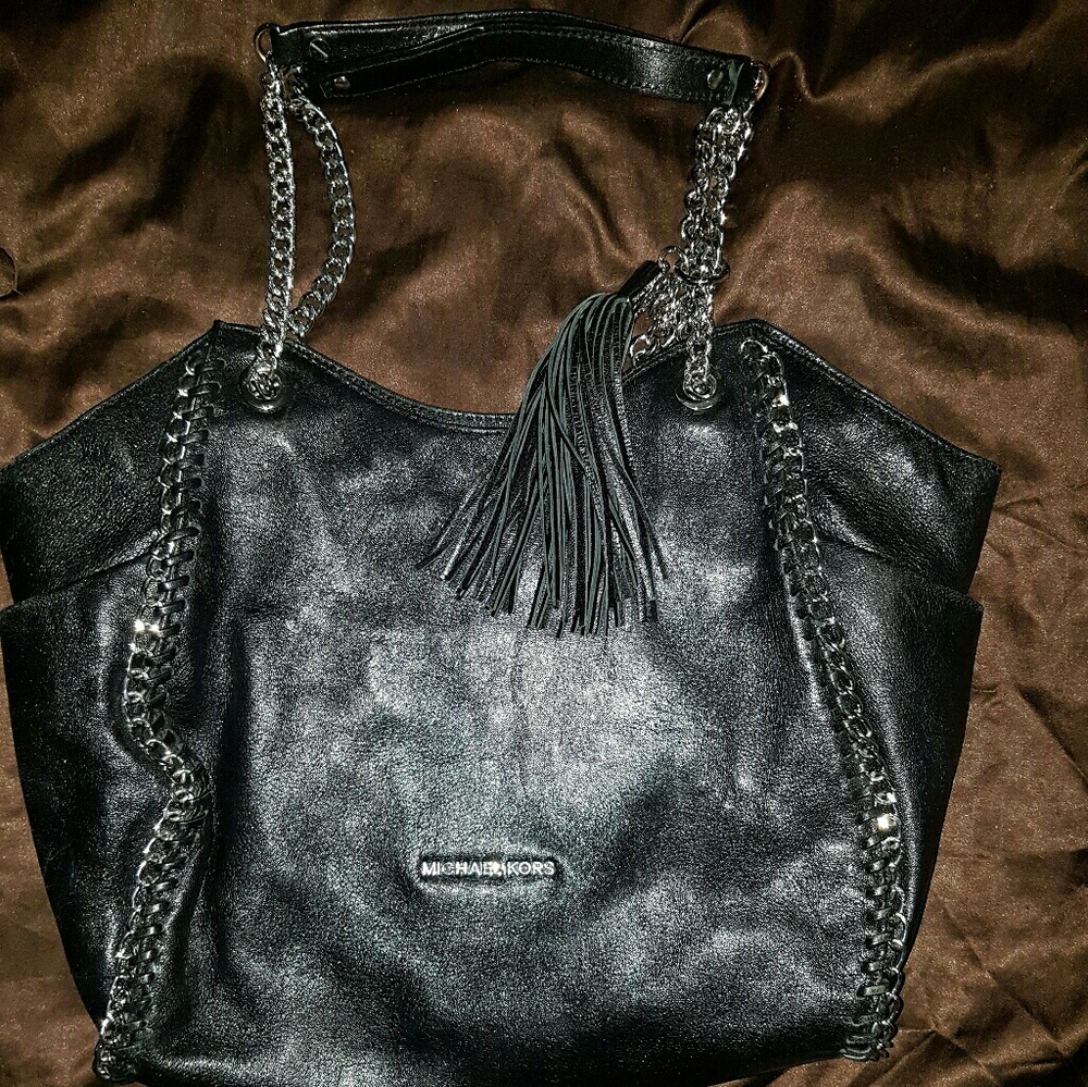 Micheal kors handbag