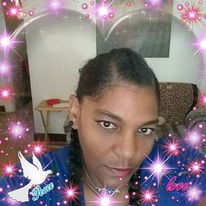 Meet your Posher, Regina