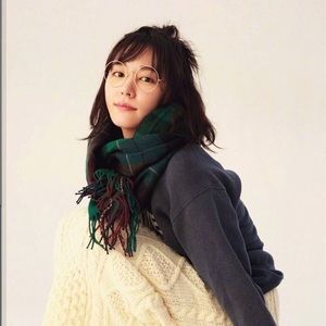 Meet your Posher, Jing