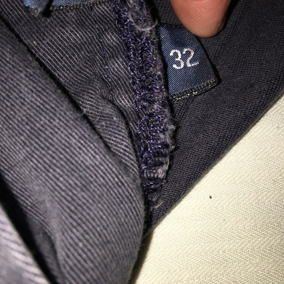 Polo by Ralph Lauren shorts - Picture 3 of 3