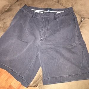Polo by Ralph Lauren shorts