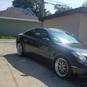 Meet your Posher, Oswaldo