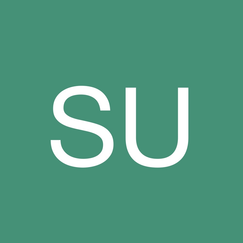 Meet your Posher, Shelby