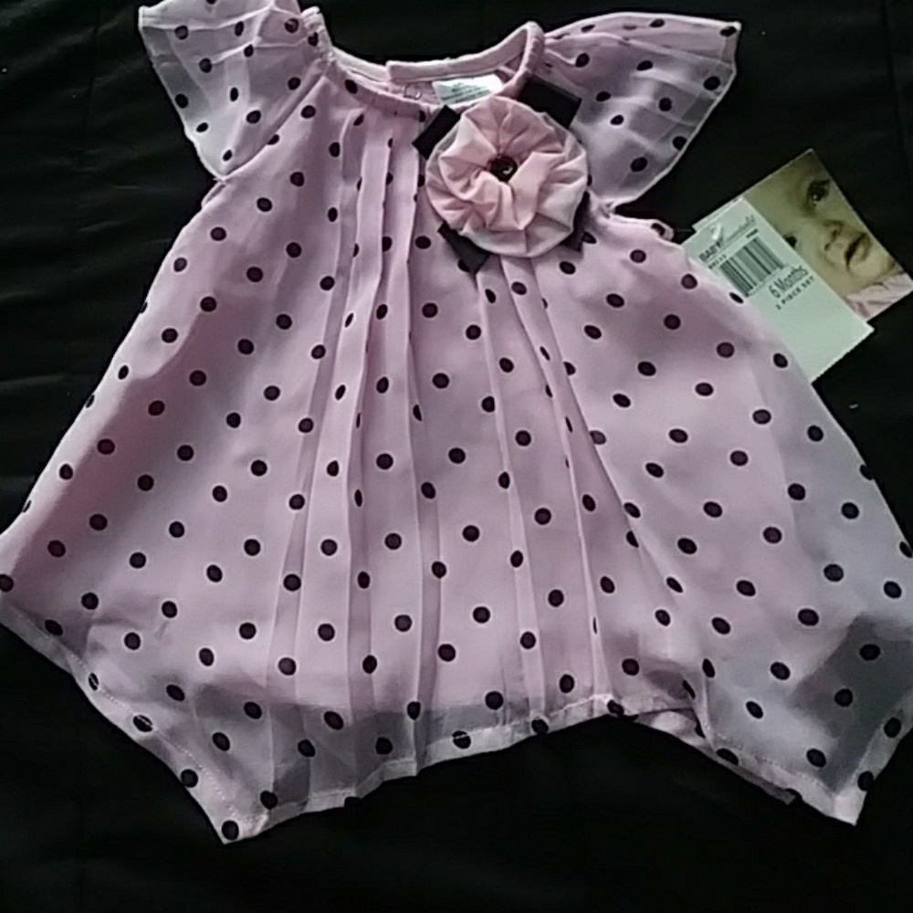 KIDS CLOTHES & SHOES SALE 💵💵ANYTHING $10-$15