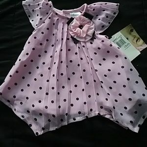 KIDS CLOTHES & SHOES SALE 💵💵ANYTHING $10-$15