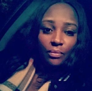 Meet your Posher, Tequila