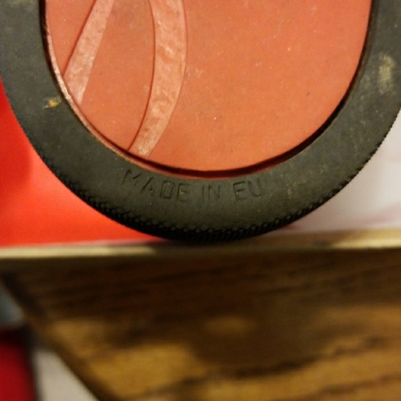 🚫❌❌❌SOLD❌❌❌🚫Christian louboutins - Picture 6 of 8