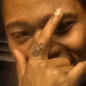 Meet your Posher, Malik