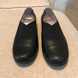 Dansko Ann Nappa