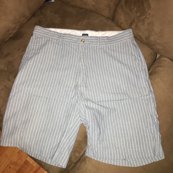 Polo by Ralph Lauren shorts - Picture 1 of 3