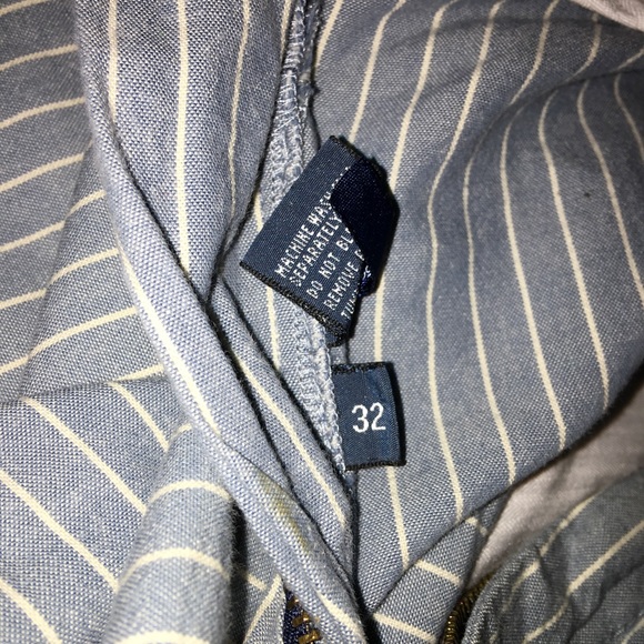 Polo by Ralph Lauren shorts - Picture 3 of 3