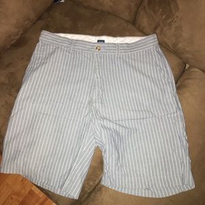 Polo by Ralph Lauren shorts