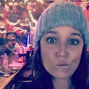 Meet your Posher, Kara