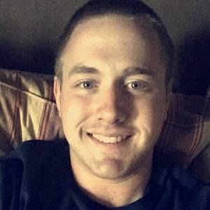 Meet your Posher, Jacob