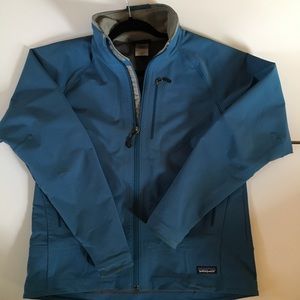 Women’s Patagonia Jacket