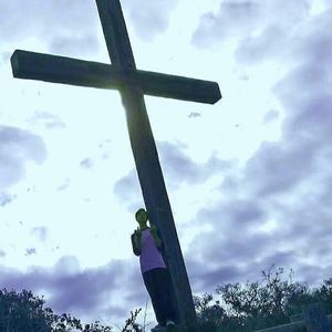 Meet your Posher, Elijah