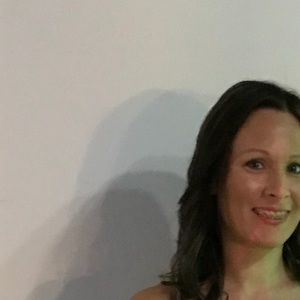 Meet your Posher, Jaime