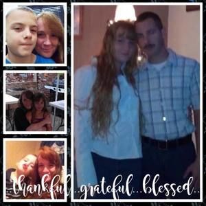 Meet your Posher, Jenny