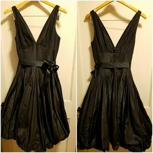 Rickie Freeman for Teri Jon Dress - Worn Twice!