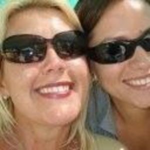 Meet your Posher, Terryll