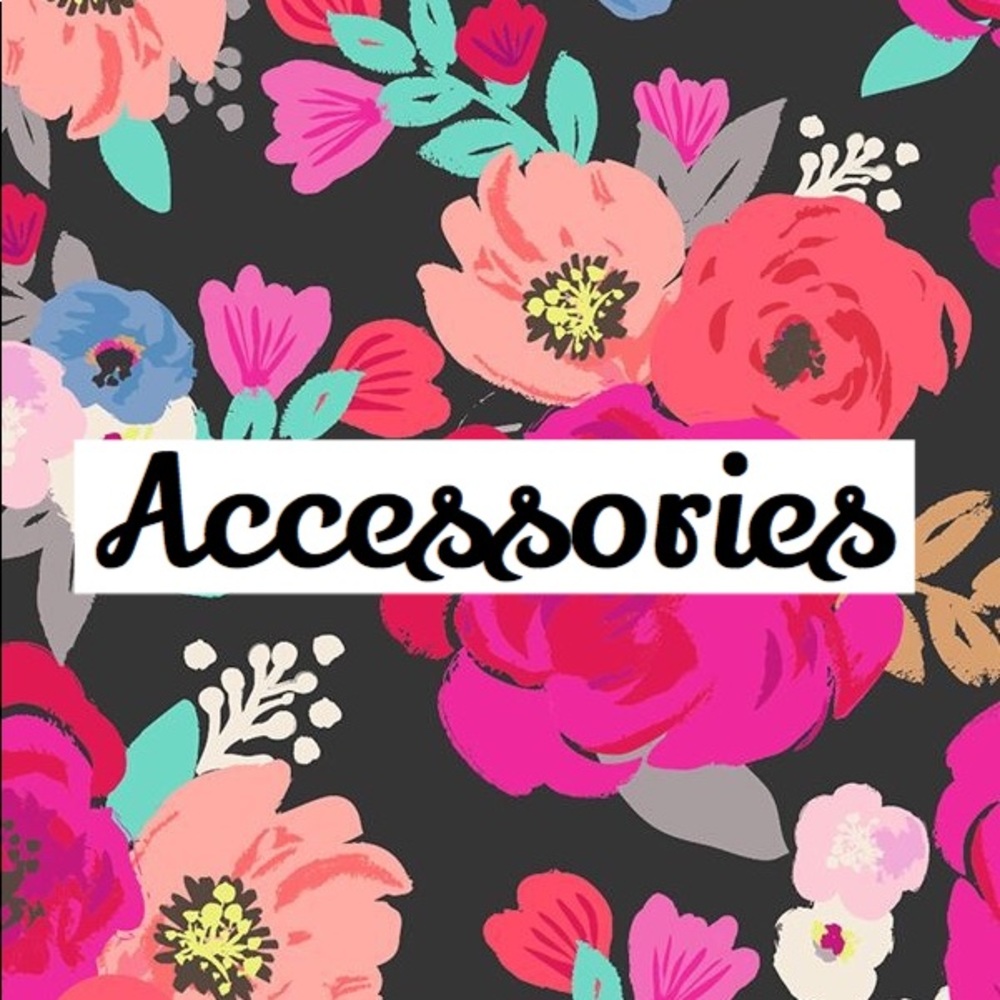 Bags,belts and more