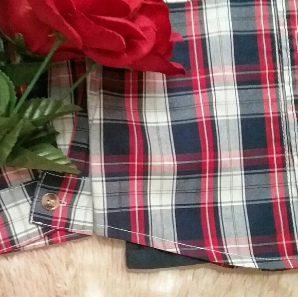 Adams 4 Pcs Outfit - Picture 6 of 8