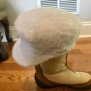 Kangol Accessories - Hat Kangol Accessories - Hat