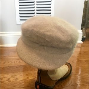 Kangol Accessories - Hat Kangol Accessories - Hat