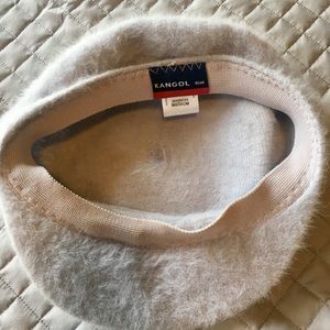 Kangol Accessories - Hat Kangol Accessories - Hat