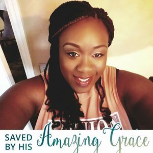 Meet your Posher, Taryn