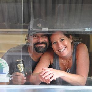 Meet your Posher, Heidi