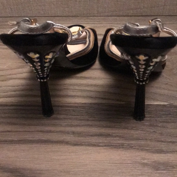 Prada Evening shoes - Picture 2 of 3