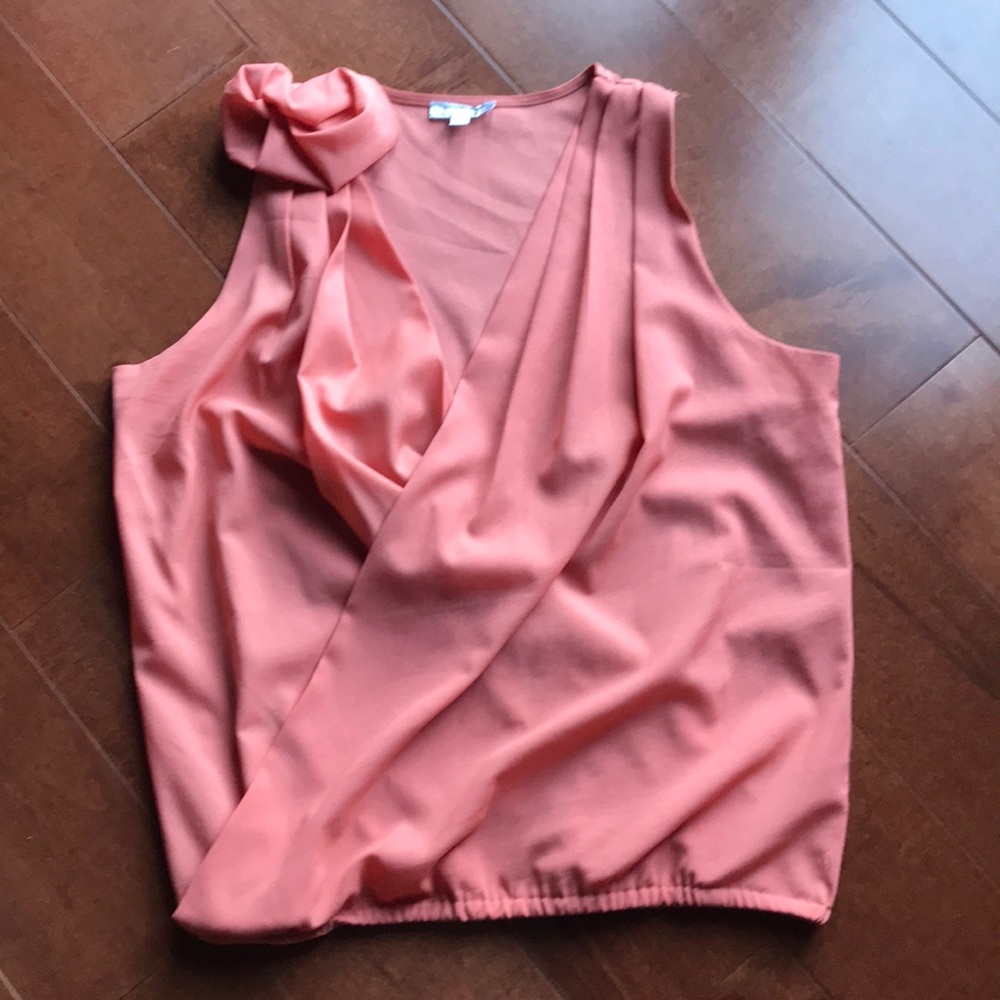 Peach Top