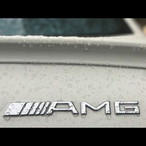 Meet your Posher, Lorenzo