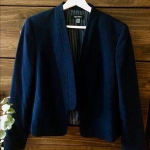 Nine West blazer