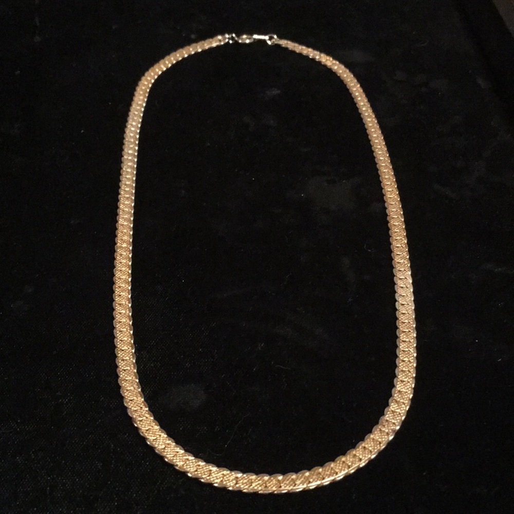 chain