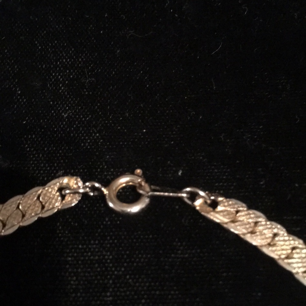chain - Picture 2 of 3