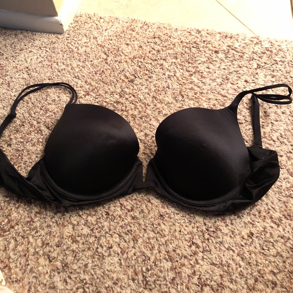 Bra