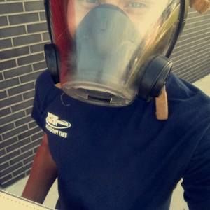 Meet your Posher, Tanner