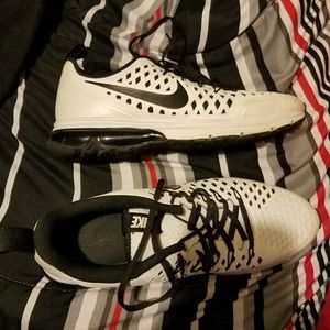 Men's nike airmax