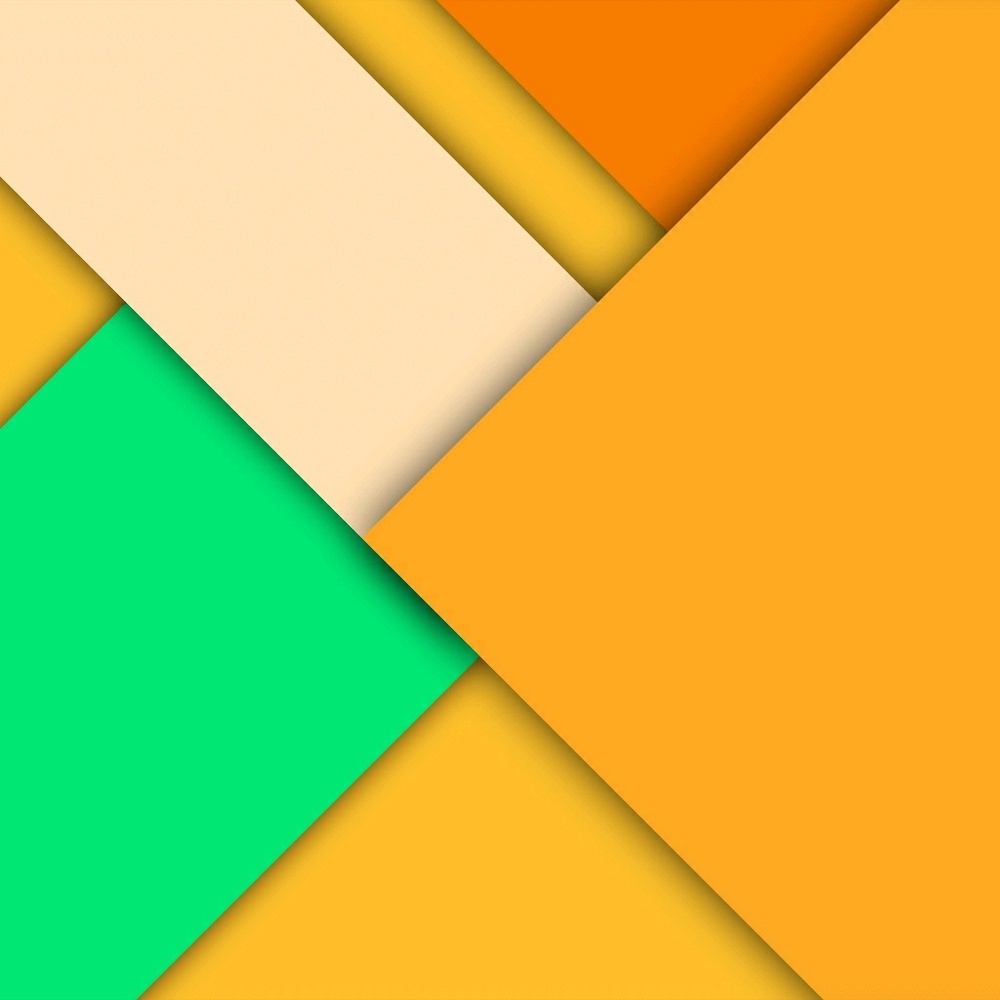 Meet your Posher, Steve