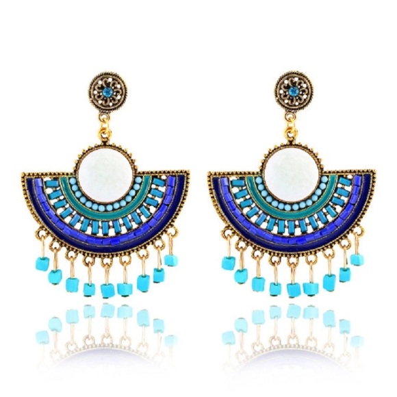 ❤️MAJOR SALE❤️ 30% off 3 or More Items - Picture 2 of 4