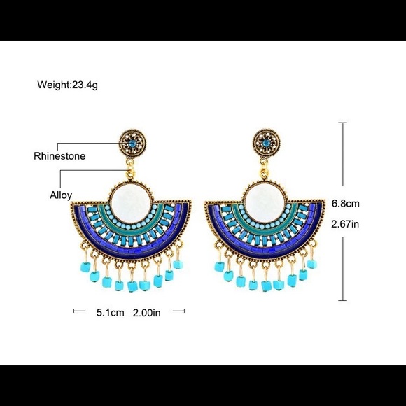 ❤️MAJOR SALE❤️ 30% off 3 or More Items - Picture 3 of 4