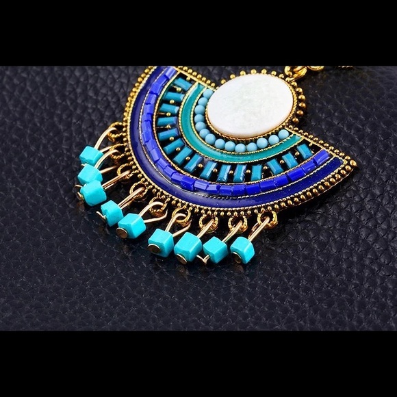 ❤️MAJOR SALE❤️ 30% off 3 or More Items - Picture 4 of 4