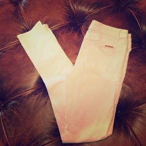 🔥🔥🔥Hudson Jeans