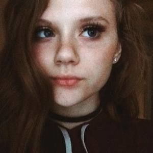 Meet your Posher, Charlotte