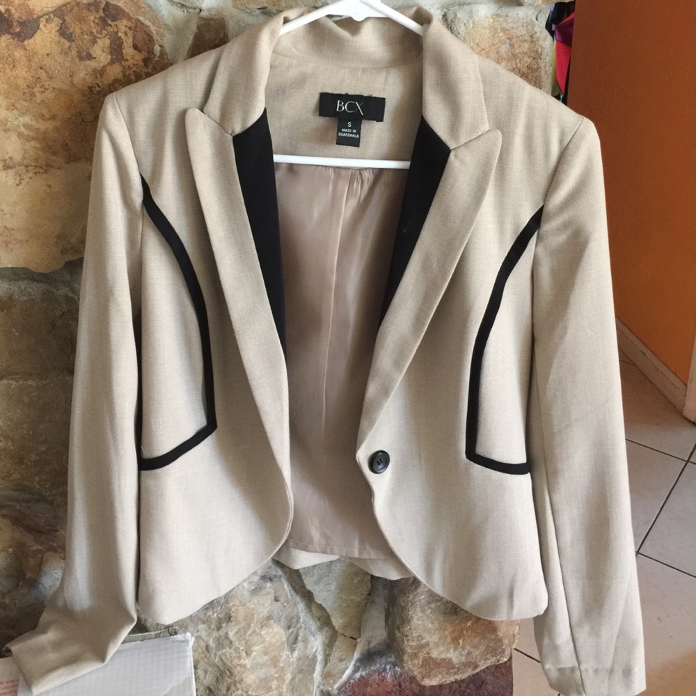 Blazer